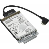 LEX27X0500