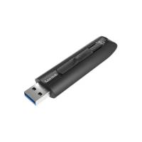 SDCZ810256GG46
