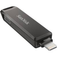 SDIX70N064GGN6