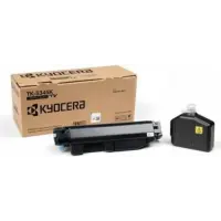 KYTK5345K