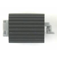 LEX40X9925