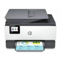 HP22A55B#687