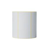 BRBDE1J050102102
