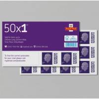 POF15481