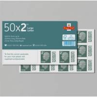 POF15484