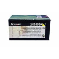 LEX24B5589