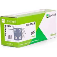 LEX24B6213