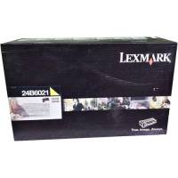LEX24B6021