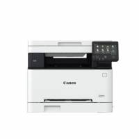 8CA5158C017