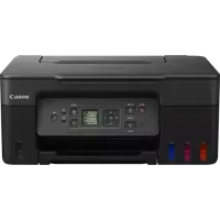 CO20538