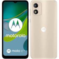 8MOPAXT0029GB