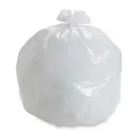 10464CG