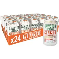 CPL13417