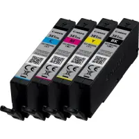 CAN1998C006