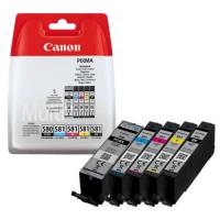 CAN2078C008