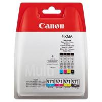 CAN0386C009