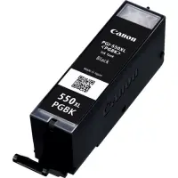 CAN6431B010