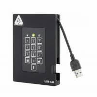 APC91377