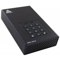 APC91400
