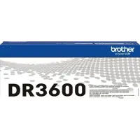 BRDR3600