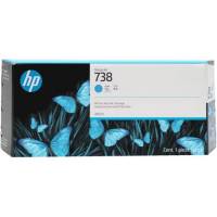 HP676M6A