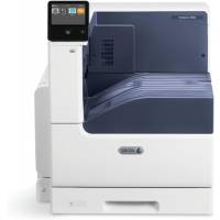 8XEC7000VDN