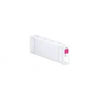 EPT41E34N