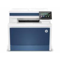 HP5HH64FB19