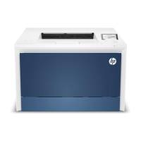 HP4RA88FB19