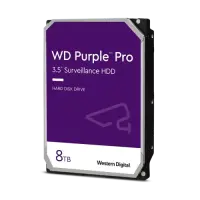 8WD8002PURP