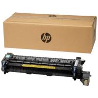 HP527G3A