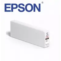 EPST71060N