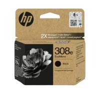 HP7FP22UE