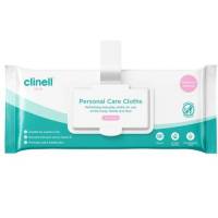 CL54410