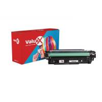 VXNHPCE400A