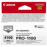 CAPFI4100PGY