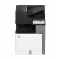 LEX74910