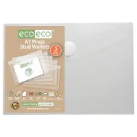 ECO154-S