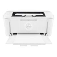 HP7MD66FB19