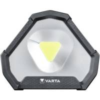 VAR99610