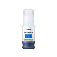 CANPFI-050C