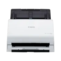 8CA6051C003