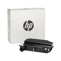 HP527F9A