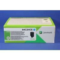 LEX84C2HCE