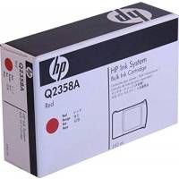 HPQ2358A