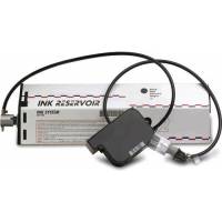 HPQ2357A