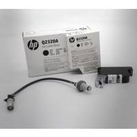 HPQ2320A