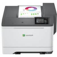 8LE50M0033