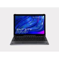 8ENT10439084