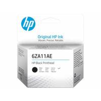 HP6ZA11AE